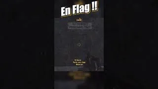 Miniature : Le sort du traître ! / Fallout New Vegas Moddé