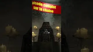 Miniature : Extrait épisode 88 : Une découverte mythique !