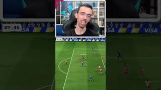 Miniature : Il nuovo FIFA : il gioco ufficiale dei Mondiali 2026