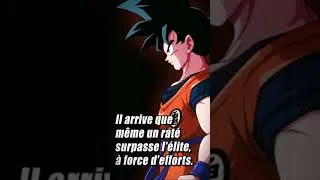 Miniature : Les masters classes arrivent !!!