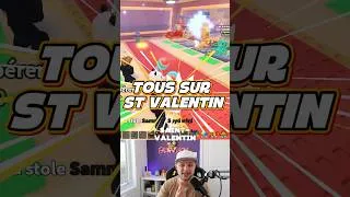 Miniature : FAIT LADMIN ABUSE AVEC TA COPINE pour la st Valentin #brainrot