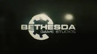 Miniature : Fallout la série - Amazon studio- Teaser