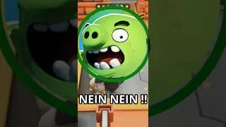Miniature : ON TRAUMATISE LES ALLEMANDS 🤣