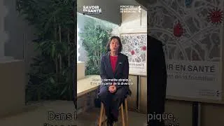 Miniature : Pr. Martine Bagot - Episode 5 - Déséquilibre des microbiotes cutané & vaginal