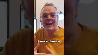 Miniature : Pourquoi c’est plus dur de réussir aujourd’hui (même - et surtout - avec l’IA)