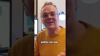 Miniature : Ce n’est plus une question de diplômes. C’est une question de clarté.