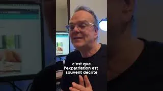 Miniature : Ce que les influenceurs expat' ne te montrent jamais…
