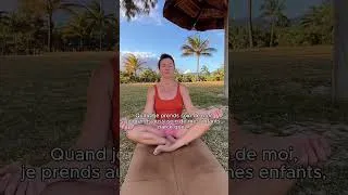 Miniature : Si vous êtes maman, ne passez pas à côté de ça 🙏