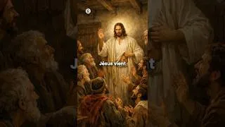 Miniature : ❓🙏 Pourquoi prier saint Thomas pour retrouver la foi ?