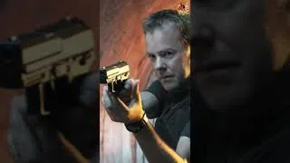 Miniature : Kiefer Sutherland : Son incroyable secret 🤯