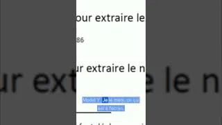 Miniature : Ce qui se cache derrière la batterie d une Tesla