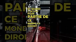Miniature : #viral #motivation #tour2famille #citation #