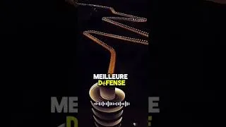 Miniature : #viral #tour2famille #motivation #citation #duo #