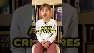 Miniature : Mind Bug : C'est quoi ce jeu ? #06