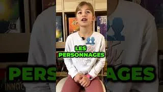 Miniature : Captain Flip : C'est quoi ce jeu ? #07