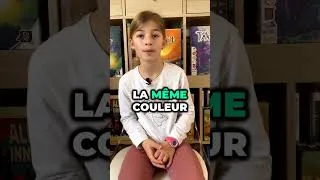 Miniature : Morris le Dodo : C'est quoi ce jeu ? #05