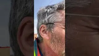 Miniature : Nous ne sommes pas le problème. Acte 387 des gilets jaunes de Lille.