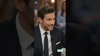 Miniature : La réponse de cet enfant à cette question a fait rire tout le plateau ! 😂😂🇨🇵 #france
