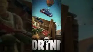 Miniature : le meilleur jeux