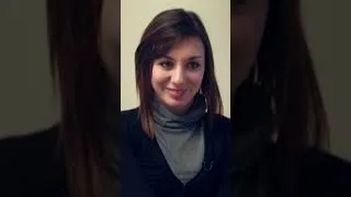 Miniature : Être parents, le "tue l'amour" de mon couple 😰❤️‍🩹