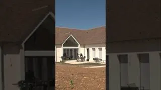 Miniature : La star de l'été : le parasol sur mesure !