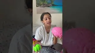Miniature : Abonne-toi pour le Squishy, cerveau, like pour la pastèque 😱 #fortnite #humour #challenge ￼