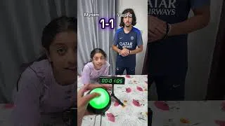 Miniature : Buzzer, challenge 😱😱 #fortnite #roblox #humour #roblox #live #foot ￼