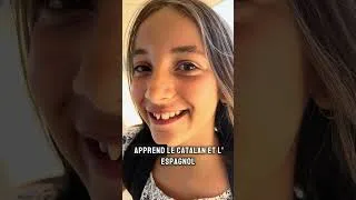 Miniature : On a quitté la France. Pas pour fuir… mais pour vivre.  #quitterlafrance #expatlife #changerdevie