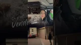 Miniature : C’est officiel, après 5 années d’aventure, nous avons vendu notre camion. #famillenomade  #vanlife