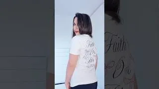 Miniature : Petites robes pour l’été !!! Ma sélection SHEIN 🎀 Lien en description