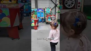 Miniature : Super activité en famille !!! Ludykid au Mans 👍🥰