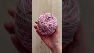 Miniature : Tricot chaussettes 🧦 #tricot #knitting #podcast #wool