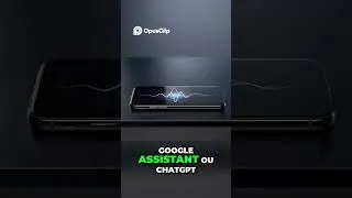 Miniature : Agent IA - Plus qu une simple reponse