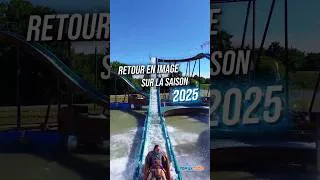 Miniature : Clap de fin sur une saison 2025 mémorable à Family Park ! 🎢✨
