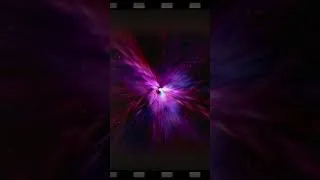 Miniature : Teaser nouveau spectacle 2024 le mystérieux voyage
