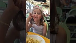 Miniature : Test PASTA CORNER Los Angeles