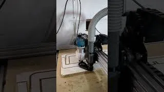 Miniature : 🏊‍♂️ Fabrication Gabarit Piscine Miniature pour Salons: CNC Bois pour Projets Piscine