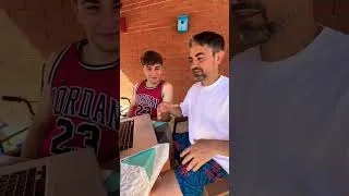 Miniature : Un timador se hace pasar por @redbull y nos hace ilusión