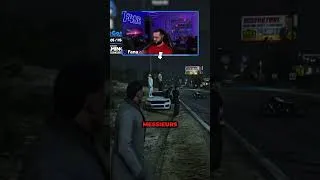 Miniature : 1v1 pour un territoire 🥲 #gta5 #flashbackrp #flashback #twitch #gtarp #f4na #fana #shorts