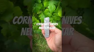 Miniature : Ça devait arriver 🤷🏼‍♂️