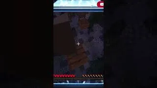 Miniature : On réussi un parcours sur minedisney #2026 #pourtoi #minedisney #minecraft