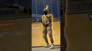 Miniature : UNE DES TENUES LA PLUS JOLIE SUR GTA ONLINE 🫵🔥 #fyp #gta #outfit #beef