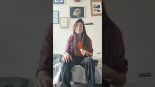 Miniature : "Je pourrais me passer de s-xe si ça ne tenait qu'à moi ..." #couple #desir #libido