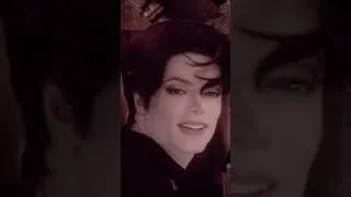 Miniature : Michael forever ❤️🥹 #pourtoi #michaeljackson #edit
