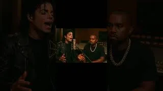 Miniature : [NEW LEAK] Michael Jackson ft. Kayne West - 2025 Unreleased