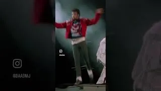 Miniature : Beat It