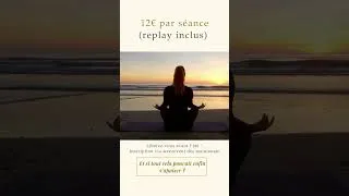 Miniature : Vous souffrez d'un vide béant en vous ... blessure d'abandon en toile de fond ?