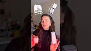 Miniature : Unboxing PR 📦✨   #unboxing #PR #gifting