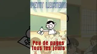 Miniature : Conseils de la prof #2 #bacdefrançais #humour #motivation #apprendre #lecture