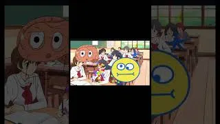 Miniature : Conseils #1 La régularité #apprendre #humour #français #motivation #méthodes #bacdefrançais